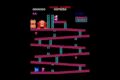 Donkey Kong